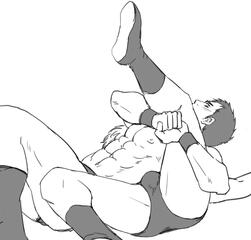 credit: @owariya_ranko